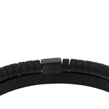 Armband Men