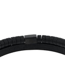 Armband Men