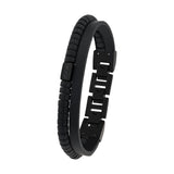 Armband Men