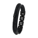 Armband Men