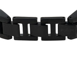 Armband Men
