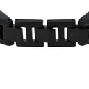 Armband Men