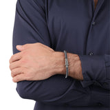 Armband Men