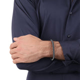 Armband Men