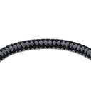 JOOP! men's bracelet in stainless steel