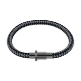 Armband Men