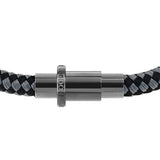 Armband Men