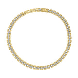 Halskette (Collier) Women