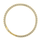 Halskette (Collier) Women