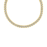 Halskette (Collier) Women