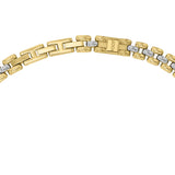 Halskette (Collier) Women