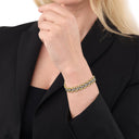 Armband Women