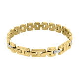 Armband Women