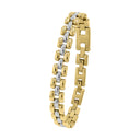 Armband Women