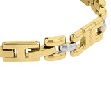 Armband Women