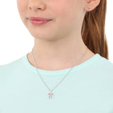 Ohrring (Ohrstecker) Kids - Girls