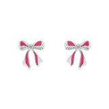 Ohrring (Ohrstecker) Kids - Girls