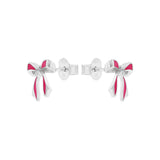 Ohrring (Ohrstecker) Kids - Girls