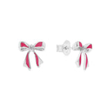 Ohrring (Ohrstecker) Kids - Girls