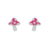 Ohrring (Ohrstecker) Kids - Girls