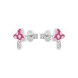 Ohrring (Ohrstecker) Kids - Girls
