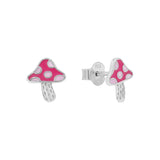 Ohrring (Ohrstecker) Kids - Girls