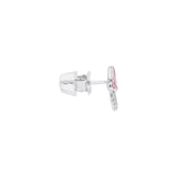 Ohrring (Ohrstecker) Kids - Girls
