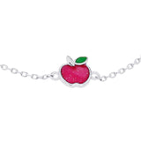 Armband Kids - Girls