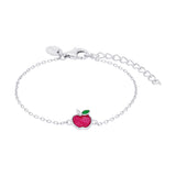 Armband Kids - Girls