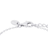 Armband Kids - Girls