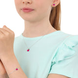 Ohrring (Ohrstecker) Kids - Girls