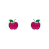 Ohrring (Ohrstecker) Kids - Girls