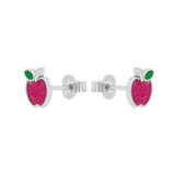 Ohrring (Ohrstecker) Kids - Girls