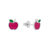 Ohrring (Ohrstecker) Kids - Girls