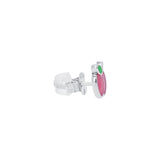 Ohrring (Ohrstecker) Kids - Girls