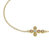 Armband Women
