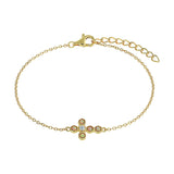 Armband Women
