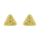 Ohrring (Ohrstecker) Women