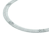 Armband Women