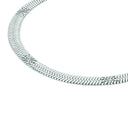 NOELANI women's bracelet in stainless steel
