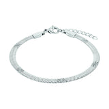 Armband Women