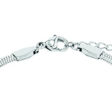 Armband Women