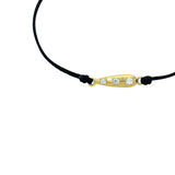 Armband Women