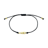 Armband Women