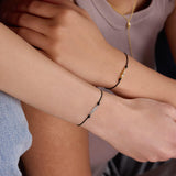Armband Women