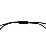 Armband Women