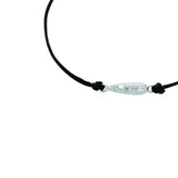 Armband Women