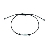 Armband Women