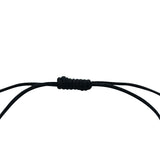 Armband Women