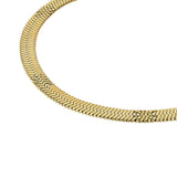 Armband Women